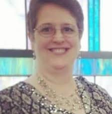 Teresa Harris (@teresa.harris.3701) • Facebook