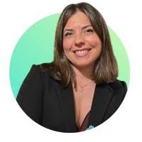 50+ "Sara Cuevas" profiles