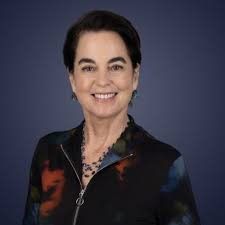 Karen Egan Email & Phone Number