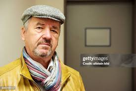 54 Bernd Zimmer Stock Photos, High-Res Pictures, and Images