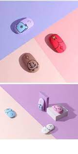 Juegos porno o adulto juego sexo descargar juegos computadoras canaima juegos usen joystick pc tubidy juegos celular juegos descargar memoria usb juegos pc portatil. 180 Ideas De Bt21 Mochilas De Bts Bts Ropa Bts