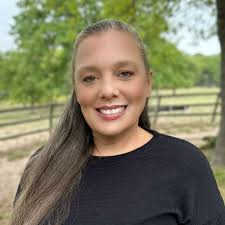 Rose Hatcher Business Office