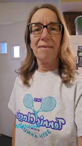 Jill Horn (@jillhorn1211) • Instagram photos and videos