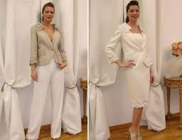 Calças Femininas Para Festa De Casamento Conjunto De Blazer E Calca Feminino Para Casamento Pesquisa Google Roupas Para Casamento Roupas Ideias Fashion