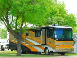 Largest rv resort in california, three large heated pools, three resort spas, sand volleyball courts, fitness room, ten pickleball courts, perfect kick back and unwind at san diego rv resort during your adventure in america's finest city. Wilder Rv Resorts Rv Resorts Rv Parks Campgrounds For Your Next Rv Camping Adventure In Florida Texas