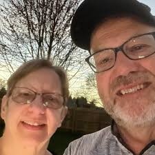 All smiles from Andrew Nembhard and Bennedict Mathurin at Team Canada  training camp 😄🍁 📸 NBA Canada