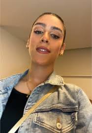 Se me olvidó tu naaaameeeee