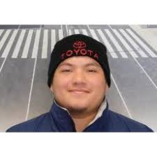 Honda of Seattle Staff