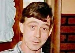 James Douglas “Jimmy” Adkins (1944-1999)