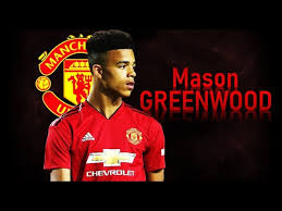 Latest on manchester united forward mason greenwood including news, stats, videos, highlights and more on espn Mason Greenwood Goals Skills 2018 Manchester United Youtube