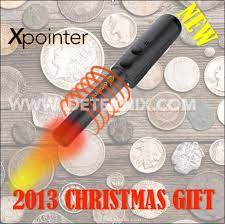 With the deteknix xpointer, you won't just be getting the best. China Deteknix Pin Pointer Detector Xpointer China Gold Metal Detector Metal Detector