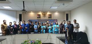 Kunci jawaban find out laboratorium. A Sea Teacher Invading Bali Indonesia This Blog Consists Of My Experiences In Bali Indonesia As A Sea Teacher