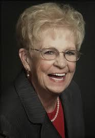 Gloria Speer's Instagram, Twitter & Facebook