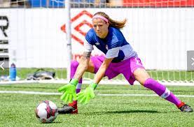 Ce meurtre n'a jamais été élucidé. Stephanie Labbe 1 Canwnt Stephanie Photo And Video Instagram Photo