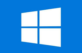 I start windows 10 pro installation. Who Needs Windows 10 Pro 5 Reasons To Upgrade Pcworld