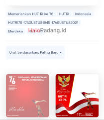 Dari jumlah tersebut hanya 2.900 orang yang memenuhi syarat menerima vaksin. Owf172a9c4u4um