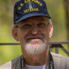 Fundraiser by Danielle Warner : Mr. Roy Merchant & Family