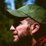 John Crosetto's Instagram, Twitter & Facebook