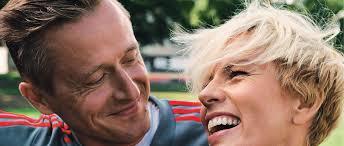 Dampf represents the 6th congressional district; To Juz Oficjalne Anita Werner I Michal Kolodziejczyk Zareczyli Sie Viva Pl