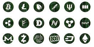 Bitcoin is the king, the one which everything started with, in 2009. The Top 3 Cryptocurrencies For Maximum Privacy The Vpn Guru