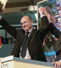 Cinematografico statunitense simone giannelli, pallavolista italiano alessandro murgia calciatore italiano matías noble, calciatore argentino. Federica Serra Pala E Manuel Persico Marito Di Michela Murgia Nello Staff Comunicazione Della Candidata Dago Fotogallery