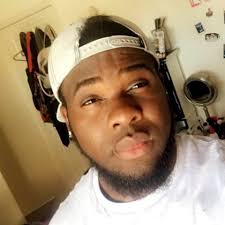 Fundraiser by Marsha Jordan : Nyrik's home going