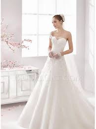 We did not find results for: Aurora 2021 Brautkleider Online Bestellen Billiger Kaufen Preise 2021