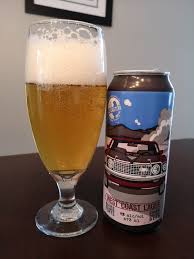 Pin By Len On Brew Biere Beer Brands Drinking Beer Beer