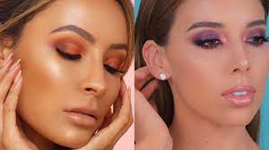 7 Foolproof Ways To Become A Youtube Beauty Guru And Make A Ton Of Money -  Narcity