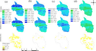 Reza abbaszadeh took his chances to prove his skills in the market. Podmt3dms Tool Proper Orthogonal Decomposition Linked To The Mt3dms Model For Nitrate Simulation In Aquifers Springerlink