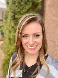 Twin Cities Geeks Selfie Sunday Sharing