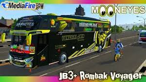 Agar tidak bosan dan punya. Livery Bussid Shd Ori Sudiro Tungga Jaya Ø¯ÛŒØ¯Ø¦Ùˆ Dideo