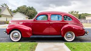 Image result for Regent Maroon 1939 GMC
