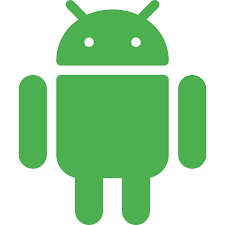 Pt porto food indonesia kantor perusahaan / kebakaran pabrik kasur di sukabumi (foto: Download Apk Instagram Transparent Size Kecil Android Download Summer Frame Google Play Softwares Aojjn1yw4uhy Download Apk Instagram Transparent Size Kecil Android Gambar Beruang Kartun Lucu Salvatore Timoteo