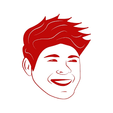 QSC GYM (@qscgym) • Instagram photos and videos