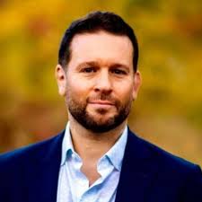 Just received my book!!!!