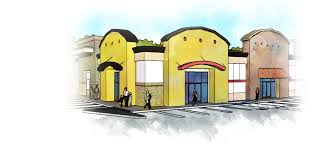 over $1 million dollarsto