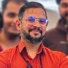 PiZone Infotech Solution Pvt Ltd