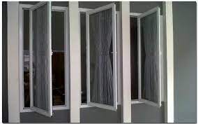 Harga baja ringan per batang sni c 0.75 mm full, reng 0.45 mm rp 115.000/m2. Harga Kusen Baja Ringan Per Meter Terbaru Jasa Terdekat