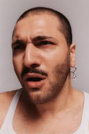 Tom Wood Taps Pokemon for Pikachu Charms Collab