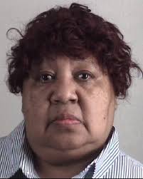 Parker, Gussie AGG ASSAULT W/DEADLY WEAPON Booked: 11/17/2024 Bail:  $10,000.00 AGG ASSAULT W/DEADLY WEAPON Booked: 11/17/2024 Bail: $10,000.00  AGG ASSAULT W/DEADLY WEAPON Booked: 11/17/2024 Bail: $10,000.00 UNL POSS  FIREARM BY FELON Booked: