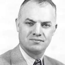 Celebrities Born in 1906