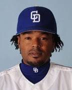 ２０１１年外国人選手 戦力外・自由契約選手一覧 セリーグ編（平成２３年２月１日時点）