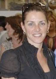 List of Celebrities with first name: Athena