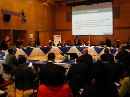 #envideo | sin llegar a un acuerdo sobre el aumento del salario mínimo en colombia para 2020 terminó la reunión de la comisión de concertació salarial realizada este jueves en bogotá. Salario Minimo 2020 Colombia Economia Portafolio