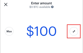 Now an american exchange binance.us supports trading with neo tokens. How To Send And Receive Cryptocurrency Coinbase Help
