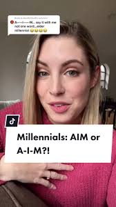 Aims Video Controversy