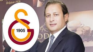 Burak elmas ne iş yapar, mal varlığı ne kadar? Burak Elmas Kimdir