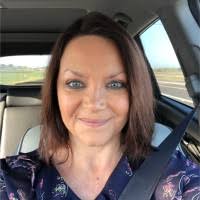 Tami Chavin Email & Phone Number