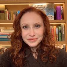 24 cientistas brasileiras que todos precisam conhecer